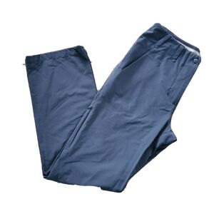 Rohan Blue Trekking Pants